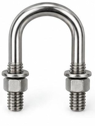 U Bolt